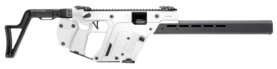 KRISS USA VECTOR CRB G3 45ACP 16" ALP CA