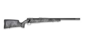 WEATHERBY MARK V LIVE WILD CF 240WBY 22"