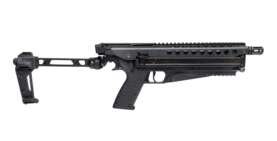 KELTEC P50 DFNDR PISTOL 5.7X28 50+1