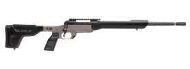 SAVAGE ARMS 110 ULT LT ELITE 300 WSM 20" #