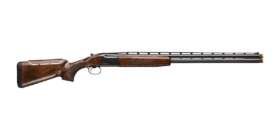 BROWNING CITORI CX ADJ 12/30 BL/WD 3"