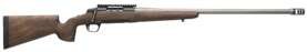 BROWNING X-BOLT 2 MCM LR 7PRC WHD     #