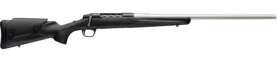 BROWNING X-BOLT2 WST HNT SPL LR 300PRC#