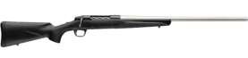 BROWNING X-BOLT 2 COMP SPL LR 6.5CR   #