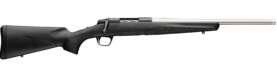 BROWNING X-BOLT 2 COMP LR SPR 6.5CR   #