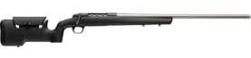 BROWNING X-BOLT 2 SPL MAX LR 6.5PRC   #