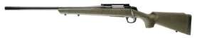 CVA CASCADE XT 65CM BLK/ODG 22" LH