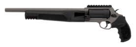 TAURUS JUDGE HOME DEF 410/45LC TUNG