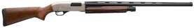 WINCHESTER SXP UPLAND FD 20/26 NKL/WD 3"