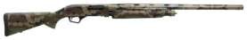WINCHESTER SXP WTRFWL 12/26 WDLND 3"    #