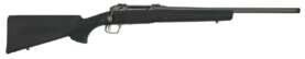 SAVAGE ARMS 110 TRAIL HUNTER LITE 6.5PRC #