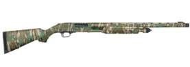 MOSSBERG 835 TURKEY 12/24 MOGL 3.5" OR