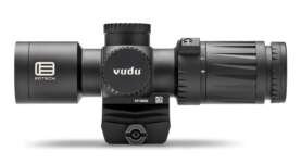 EO TECH VUDU 3-9X32MM MR5 SFP