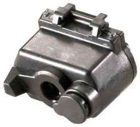 STREAMLIGHT REMOTE DOOR - SWITCH ASSY TLR 1 & 2