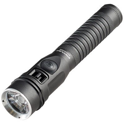 STREAMLIGHT STRION 2020 1,200LM BLK 12V DC