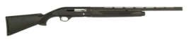 MOSSBERG SA-20 BANTAM 20/24 BL/SYN 3"