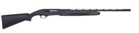 MOSSBERG SA410 FIELD 410/26 BL/SYN BEAD
