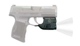 CRIMSON TRACE LIGHTGUARD LTG-772 SIG P365