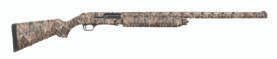 MOSSBERG 935 SEMI 12/28 3.5" MOSGB    #