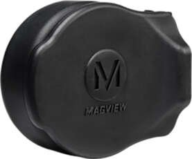 MAGVIEW S1 MINI SPOTTING SCOPE - ADAPTER SELF CENTERING DISC