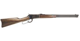 CHIAPPA FIREARMS 1892 CARBINE 357MAG 20" CCH