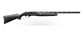 CHARLES DALY 601 FIELD 12/28 BLK/SYN 3"