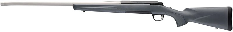 BROWNING X-BOLT 2 SPECIAL - 7MM PRC 24" GRAY TWO TONE SR - Image 2