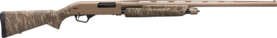 WINCHESTER SXP HYBRID 20GA 3" - 28"VR FDE MOSSY OAK BOTTOMLAND