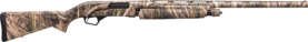WINCHESTER SXP WATERFOWL 12GA - 3" 28" SHADOW GRASS HABITAT