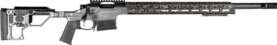 CHRISTENSEN MPR 300PRC 26" - CARBON FIBER BLK NIT/TUNGSTEN