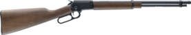 CHIAPPA LA322 STANDARD CARBINE - TAKE DOWN LEVER 22 LR 18.5"