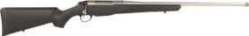 TIKKA T3X LITE 270 WIN 22" - THREADED SYNTHETIC/SS