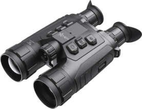AGM OBSERVIR FUSION THERMAL - BINOCULAR 50-640 50MM LRF