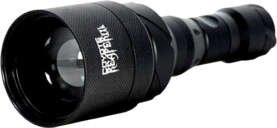 PREDATOR TAC COYOTE REAPER XXL - INFRARED ILLUMINATOR KIT