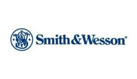 SMITH AND WESSON EQUALIZER CC 9MM 10+1 OR TS