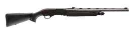WINCHESTER SXP TURKEY 20/24 BLK/SYN 3"