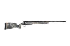 WEATHERBY 307 ALPINE ST 300PRC 22"