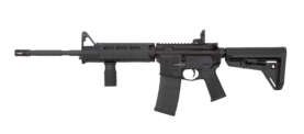 COLT M4 CARB MOE SL BLK 5.56MM 16"#