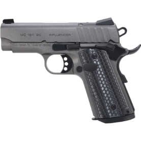 EAA CORP INFLUENCER 9MM TUN 3.4" OR   #