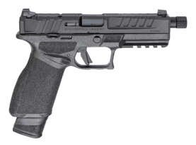 SPRINGFIELD ARMORY ECHELON 9MM 5.2" 20+1 NS TB  #
