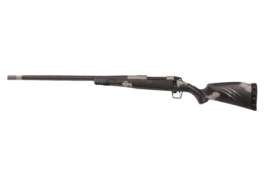 FIERCE FIREARMS CF ROGUE 7PRC GL/PTM 24" LH