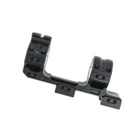 Area 419 Full Cantilever One Piece Scope Mount 30mm Diameter 39mm Height 20 MOA