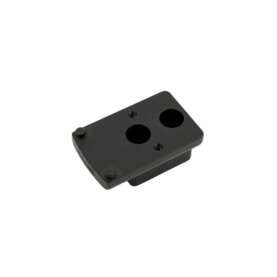 Area 419 RMR Mount for Tactical One-Piece Mount