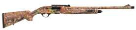 Escort PS Semi-Auto Shotgun .410ga 3" Chamber 4rd Capacity 24" Barrel Mossy Oak Timber Stock