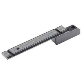 Henry 22 Mini-Bolt Receiver Scope Mount