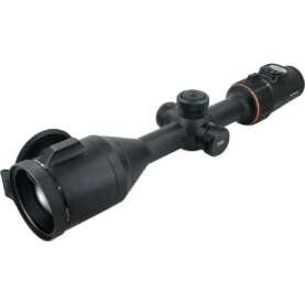 Nocpix Ace Thermal Rifle Scope 4-16x35 1280x1024 Black