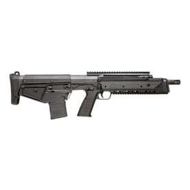 Kel-Tec RDB Rifle .223 Rem/5.56mm 20rd Magazine 20" Barrel Black Grip