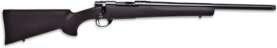 HTI STOCK MAG KIT .223 REM 10+1 20IN BBL BLK
