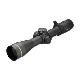 Leupold VX-5HD Gen 2 Rifle Scope 2-10x42 (30mm) CDS-SZL2 Illum. FireDot Duplex