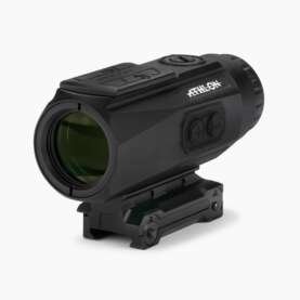 Athlon Midas Flare 5x Prism Sight